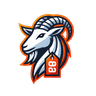 DealGoat Logo