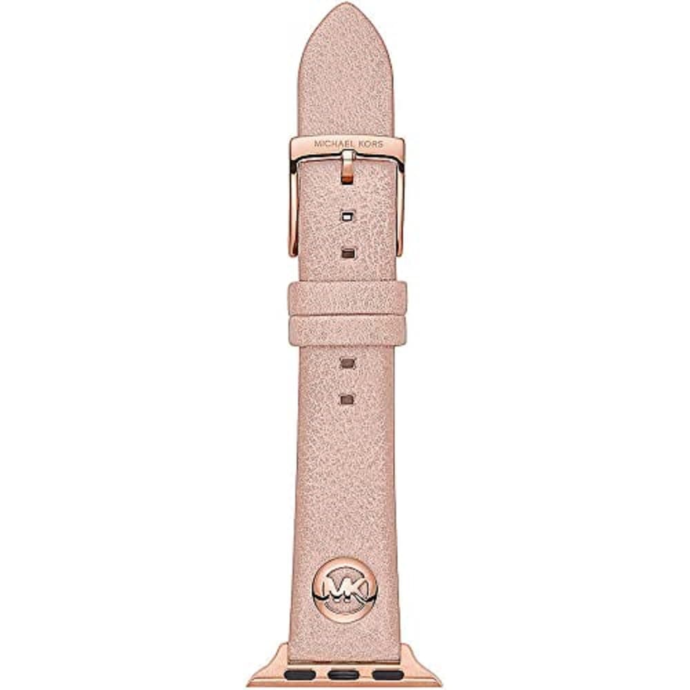 Michael Kors Watch MKS8004